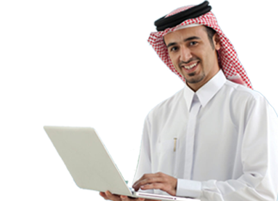 Custom Web Solutions