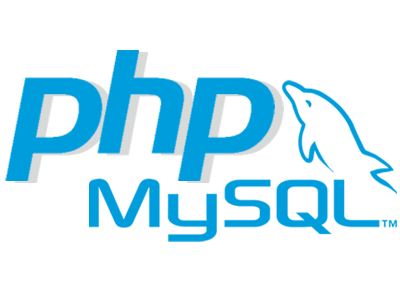 Custom Web Solutions